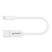 EAN 0766623507585 - Manhattan 507585 adaptador y tarjeta de red Ethernet 100 Mbit/s imagen 3