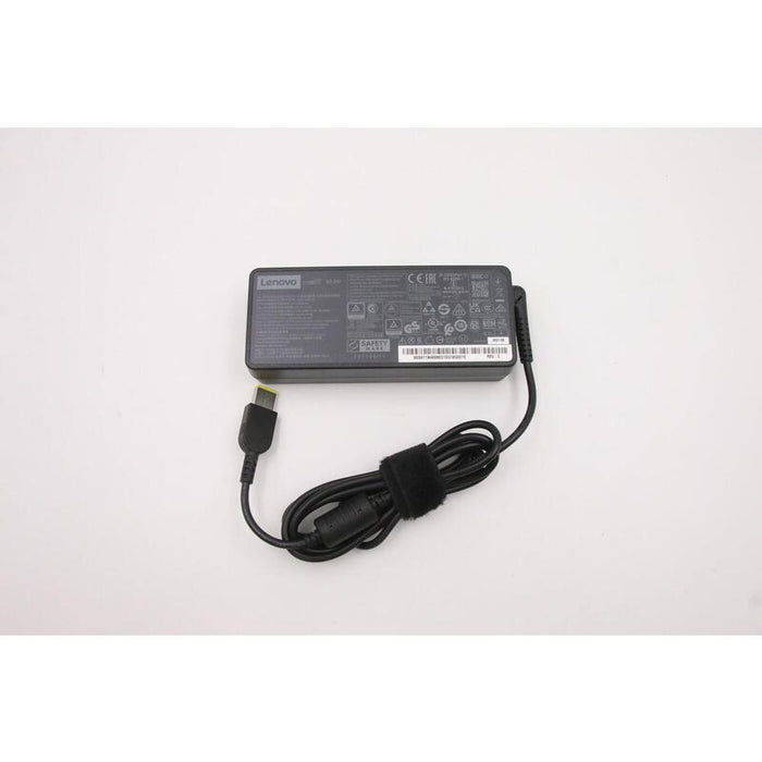 90w Ac Adapter For Lenovo  Laptops