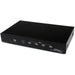 EAN 0065030827720 - StarTech.com VS410RVGAA interruptor de video imagen 1