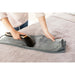 EAN 8710103835189 - Philips Steam&Go GC362/80 vaporizador para ropa 0,07 L 1300 W imagen 7