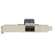 EAN 65030866484 - StarTech.com SFF86448PLT2 tarjeta y adaptador de interfaz Interno Mini-SAS HD imagen 4