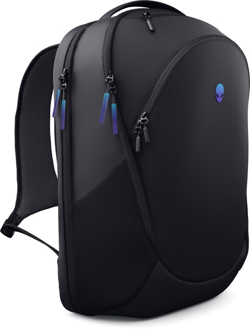 EAN 5397184961575 - Alienware AW7825P 45,7 cm (18") Mochila Negro imagen 2