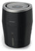 EAN 8710103786382 - Philips 2000 series HU4813/10 humidificador Natural 2 L Negro 18 W imagen 1