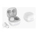 EAN 4710886673699 - Acer AHR162 Wireless Stereo Earbuds Auriculares Inalámbrico Dentro de oído Llamadas/Música Bluetooth Blan imagen 1