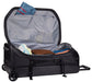 EAN 85854255172 - Thule Chasm TCWD232 Black Tranvía Estructura blanda Negro Poliéster imagen 7