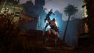 EAN 8424365730808 - Selecta Play Ereban: Shadow Legacy World imagen 3