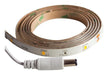 EAN 5999097949703 - Avide ALBED5V-SEN-3W-S cinta luminosa Regleta luminosa universal LED 1200 mm imagen 2