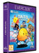 EAN 5060990241390 - Blaze Entertainment Evercade - TAITO Arcade 2 imagen 2