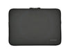 EAN 4015867244586 - Conceptronic OBRIX02B maletines para portátil 36,6 cm (14.4") Funda Negro imagen 1