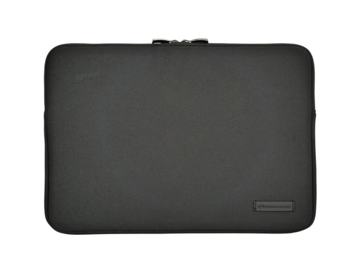 EAN 4015867244586 - Conceptronic OBRIX02B maletines para portátil 36,6 cm (14.4") Funda Negro imagen 1