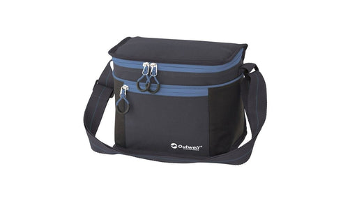 EAN 5709388088581 - Outwell Petrel S recipiente térmico Bolsa térmica 6 L Azul, Marina imagen 1
