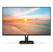 EAN 8712581803537 - Philips 1000 series 27E1N1300A/00 pantalla para PC 68,6 cm (27") 1920 x 1080 Pixeles Full HD LCD Negro imagen 1