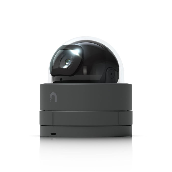 EAN 0810084696989 - Ubiquiti G5 Dome Ultra Almohadilla Cámara de seguridad IP Interior y exterior 2688 x 1512 Pixeles Techo/p imagen 4