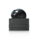 EAN 0810084696989 - Ubiquiti G5 Dome Ultra Almohadilla Cámara de seguridad IP Interior y exterior 2688 x 1512 Pixeles Techo/p imagen 4