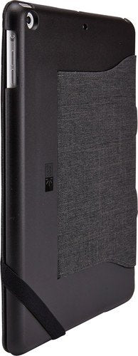 EAN 85854229302 - Case Logic FSI-1095 funda para tablet 25,4 cm (10") Folio Antracita imagen 3