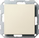 EAN 4010337268017 - GIRA 026801 accesorio de interruptor eléctrico imagen 1