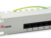 EAN 4015867207482 - Equip 125296 panel de parcheo 1U imagen 2