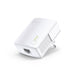 EAN 4897098688410 - TP-Link TL-PA717KIT 1000 Mbit/s Ethernet Blanco 2 pieza(s) imagen 4