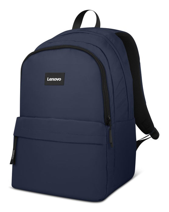 EAN 195892143901 - Lenovo Backpack B10 40,6 cm (16") Mochila Negro imagen 5