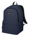 EAN 195892143901 - Lenovo Backpack B10 40,6 cm (16") Mochila Negro imagen 5