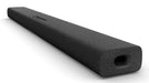 EAN 4957812673136 - Yamaha SR-X40A Carbono, Gris 180 W imagen 4
