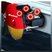 EAN 4006825541199 - Einhell TE-SC 920 L imagen 3
