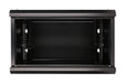EAN 5902560367225 - Extralink EX.7225 armario rack Bastidor de pared imagen 2