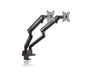 EAN 4250078170495 - ICY BOX IB-MS314-T 81,3 cm (32") Escritorio Negro imagen 3