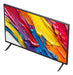 EAN 8806096367568 - LG QNED AI 43QNED82A6B 109,2 cm (43") 4K Ultra HD Smart TV Wifi Negro imagen 11