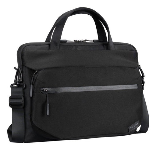 EAN 5063194004266 - Targus TBS969GL maletines para portátil 35,6 cm (14") Maletín Negro imagen 1