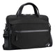 EAN 5063194004266 - Targus TBS969GL maletines para portátil 35,6 cm (14") Maletín Negro imagen 1