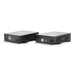 EAN 4002888393928 - Lindy 39392 extensor KVM Transmisor y receptor imagen 2