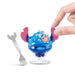 EAN 4894680043039 - Mini Brands 77708 set de juguetes imagen 7