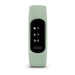 EAN 0753759295127 - Garmin VIVOSMART 5 OLED Digital 88 x 154 Pixeles Pantalla táctil Color menta GPS (satélite) imagen 2