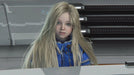 EAN 5055060908808 - Deep Silver Pragmata Estándar PlayStation 5 imagen 7