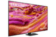 EAN 8806095995427 - Samsung QN90F QE55QN90FAT 139,7 cm (55") 4K Ultra HD Smart TV Wifi Negro, Titanio imagen 7