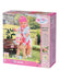 EAN 4001167840627 - BABY born My Cute Horse Animal de juguete imagen 22