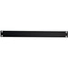EAN 8032958189768 - WP WPN-ABP-1-B accesorio de bastidor imagen 1
