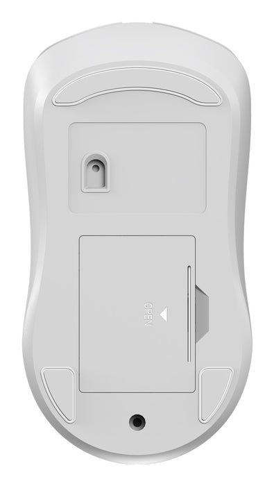 EAN 5705730331053 - Sandberg 331-05 ratón Universal Ambidextro RF inalámbrico 1600 DPI imagen 4