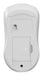 EAN 5705730331053 - Sandberg 331-05 ratón Universal Ambidextro RF inalámbrico 1600 DPI imagen 4