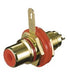 EAN 4040849113079 - Goobay CBGP R RCA FM Rojo imagen 1