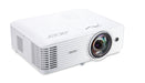 EAN 4711474291301 - Acer Professional and Education S1287 Proyector de alcance estándar 4000 lúmenes ANSI DLP XGA (1024x768)  imagen 4