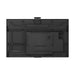 EAN 198158014434 - Lenovo ThinkVision T75 pantalla para PC 190,5 cm (75") 3840 x 2160 Pixeles 4K Ultra HD LED Pantalla táctil imagen 2