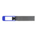 EAN 4063232630588 - BlueOptics QFX-QSFP-40G-LR4 red modulo transceptor Fibra óptica 40000 Mbit/s imagen 6