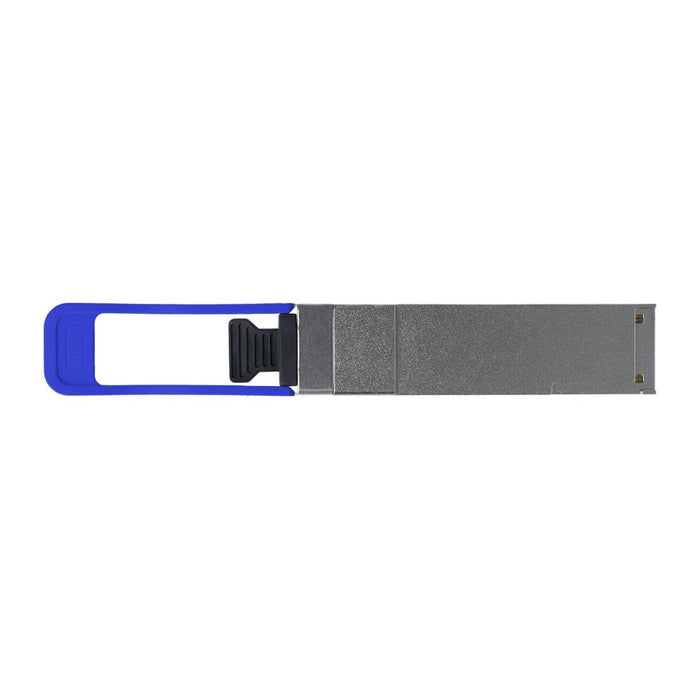 EAN 4063232074436 - BlueOptics QSFP-40G-PLR4-UQ-BO red modulo transceptor Fibra óptica 40 Mbit/s 1310 nm imagen 8
