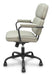 EAN 8435501019282 - PIQUERAS Y CRESPO Opti518 Asiento acolchado tapizado Respaldo acolchado imagen 3