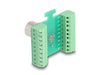 EAN 4043619606603 - DeLOCK 60660 tarjeta y adaptador de interfaz Terminal imagen 2