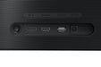 EAN 8806095057378 - Samsung S33GC pantalla para PC 68,6 cm (27") 1920 x 1080 Pixeles Full HD LED Negro imagen 14