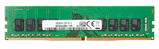 EAN 0194850902840 - HP 13L76AA módulo de memoria imagen 1