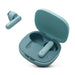 EAN 1200130015168 - JBL Wave Flex 2 Auriculares Inalámbrico Dentro de oído Llamadas/Música USB Tipo C Bluetooth Azul imagen 9